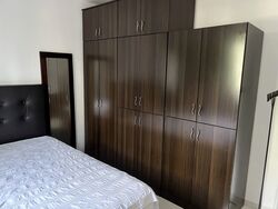 Blk 330 Clementi Avenue 2 (Clementi), HDB 4 Rooms #581342601